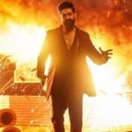 Toxic Hindi opens HUGE! Yash shatters his own KGF 2 record –
