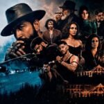 Toxic advance booking in Hindi starts off well; Yash-starrer eyeing for 30 crore+ opening –