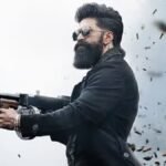 Yash's 'Toxic' opens big at over ₹140 crore worldwide on Day 1, Hindi version tops 'KGF 2' | Box Office