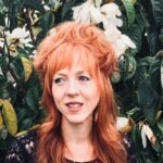 Review: 75th Anniversary anthology full of stunning new poems