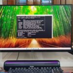 Windows 11 is warning people that Defender Antivirus has been turned off, but don't worry, says Microsoft