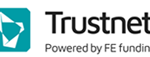 Fundswire article | Trustnet