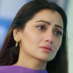 UK TV Ratings: PTC Punjabi remains top; Star Plus continues to lead in Hindi genre