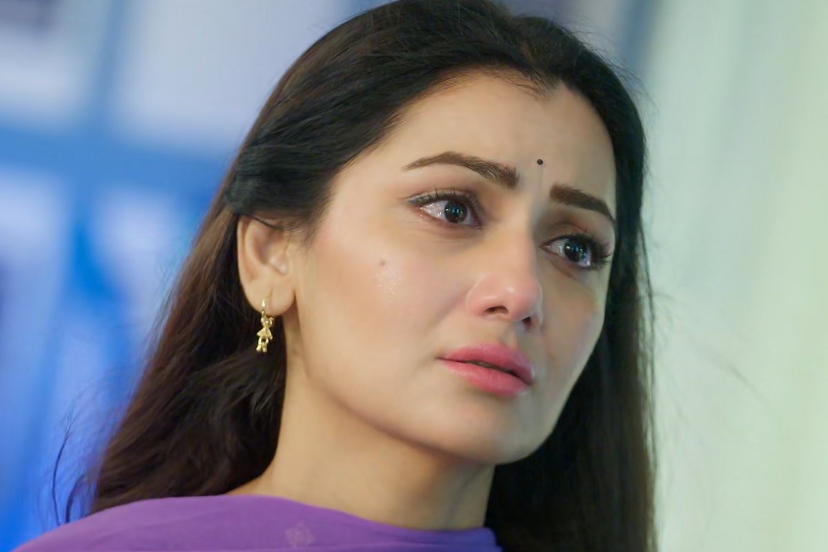 UK TV Ratings: PTC Punjabi remains top; Star Plus continues to lead in Hindi genre
