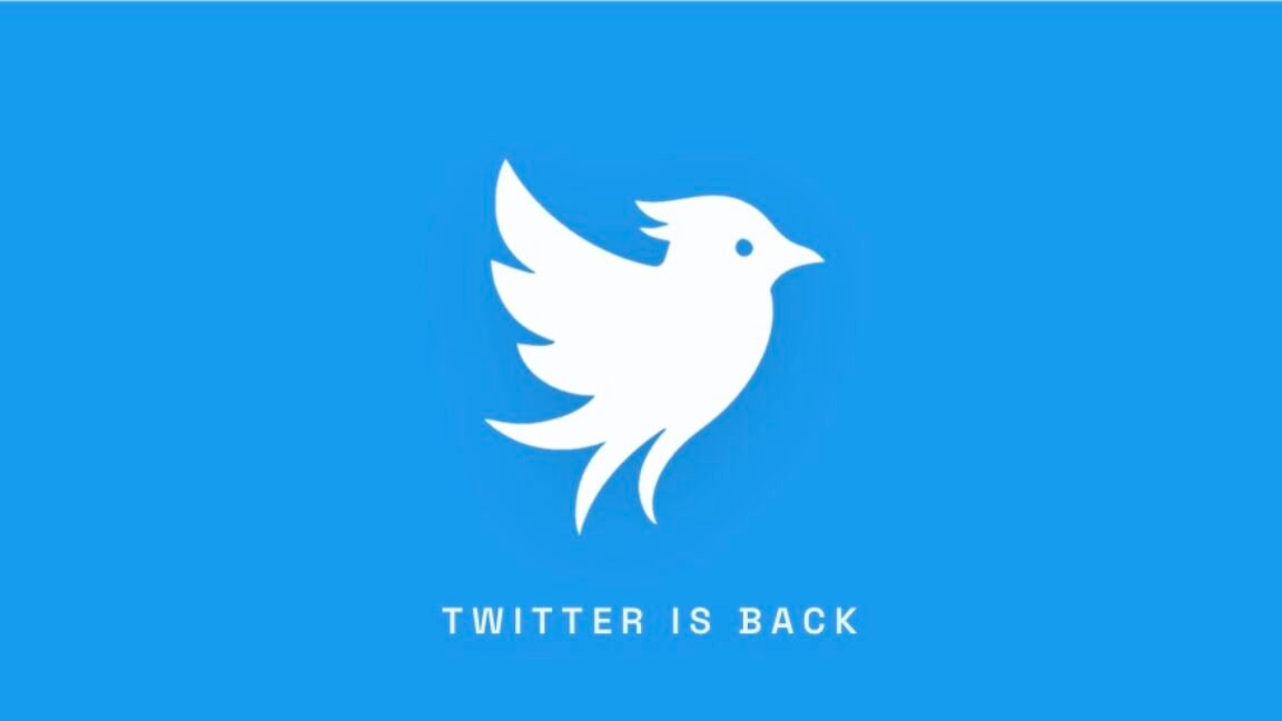 New Twitter launches, says Musk's X gave up the name