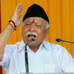 US Commission on International Religious Freedom USCIRF Seeks Sanctions On RSS Ahead Of Mohan Bhagwat's New York Visit