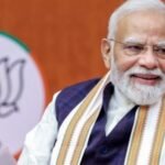 Modi Cabinet Reshuffle Analysis: BJP's Mother of All Resets -- An Overhaul To Fix Its Perception Problem