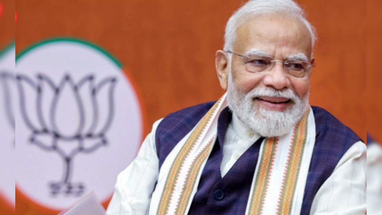 Modi Cabinet Reshuffle Analysis: BJP's Mother of All Resets -- An Overhaul To Fix Its Perception Problem