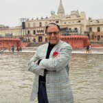Subhash Chandra To Take Up Job In Switzerland After Rs 22,006-Crore Debt Cut