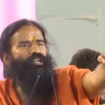 Ramdev Warns Centre Over Scams: Fix, Else I'll Have To Protest Again