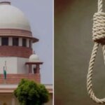 "To Be Hanged Till Death...": Top Court Sticks To Noose For Capital Punishment Death Penalty Hanging Supreme Court
