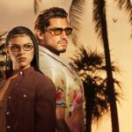 GTA 6 Gameplay and Map Appear to Leak Online