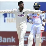 India boost WTC prospects with big win in Galle | ICC World Test Championship