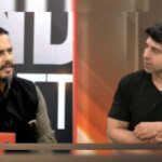 "I Need To Pay My Rent": Shehzad Poonawalla's First Interview After Quitting BJP