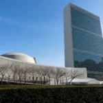 UN committee urges India to protect vulnerable groups