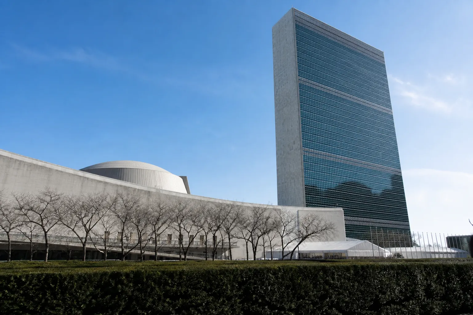 UN committee urges India to protect vulnerable groups