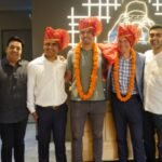 wagamama accelerates India growth with expanded Charcoal Concepts JV