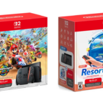 Nintendo Switch 2 Bundles Coming in September and October to Offer Discounts Following Price Rise