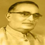 Acharya Nanddulare Vajpayee: Pillar of Hindi literature