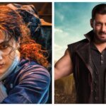 New Hindi OTT Releases This Week: Gandhari, Dhamaal 4, Bigg Boss 20 — Here's What To Watch