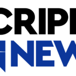 Scripps News