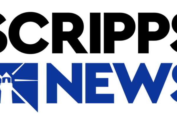 Scripps News