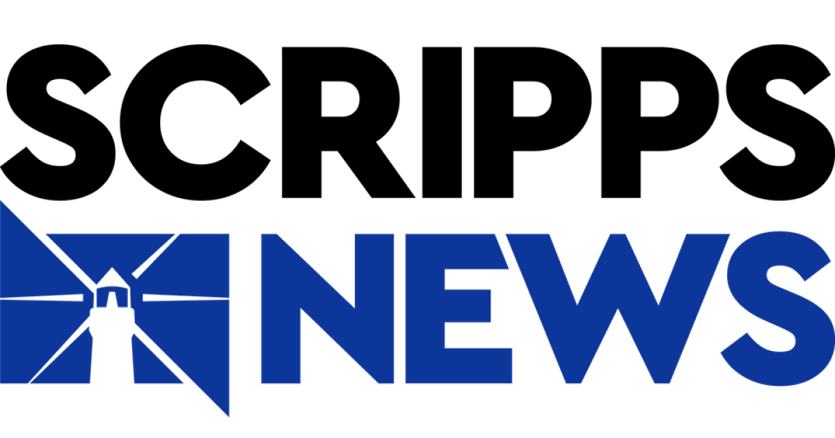 Scripps News