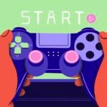 Build your world’s lore with a captivating side quest : NPR
