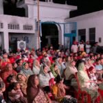 How India's blocking of a film exposing real-life police abuses backfired