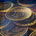 How Bitcoin and Gold Went From a Slump to an MVP Week in Just a Few Days