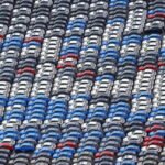 Japan's Economy Manages 1.1% Growth Rate Despite Headwinds