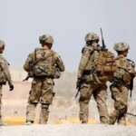 US Iran war Kill A US Soldier, Get $30,000