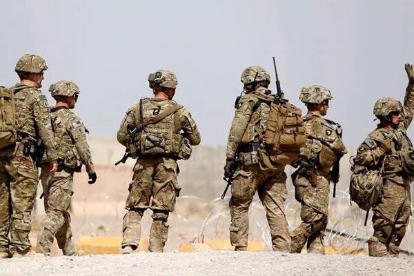 US Iran war Kill A US Soldier, Get $30,000