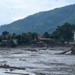 157 Killed In Nepal Flash Floods, 133 Indian Pilgrims Remain Missing