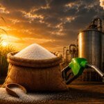 Explained: Why Sugar Is Suddenly Getting Costlier