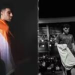 'Very rare for a kid to tell parents, 'I want to be an athlete'': What India needs for a squash boom | More sports News