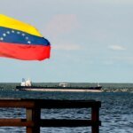 Trump announces ‘biggest oil deal in world history' with Venezuela