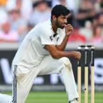 Washington Sundar's Sri Lanka Test availability in doubt, chances of joining team 'very slim' | Cricket News