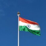 Indian Independence Act 1947: The Law That Ended British Rule