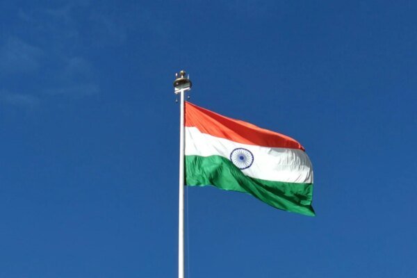 Indian Independence Act 1947: The Law That Ended British Rule