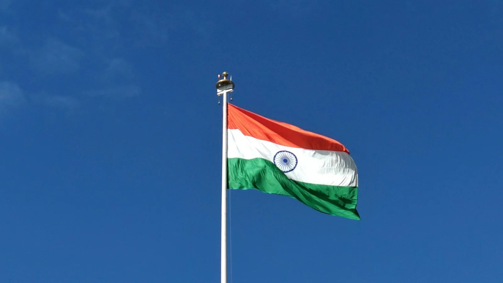 Indian Independence Act 1947: The Law That Ended British Rule