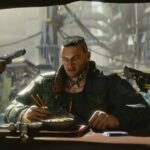 The 12 Biggest Video Game Flops of All Time