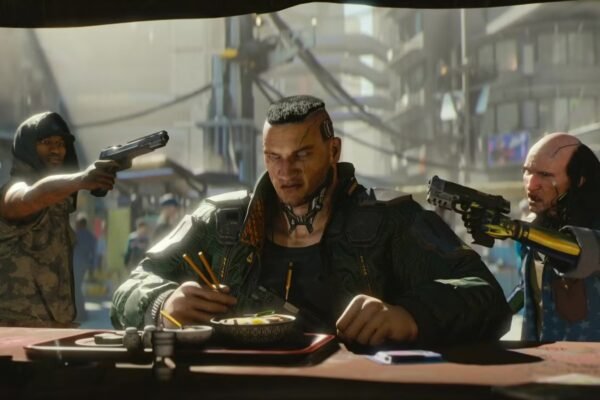 The 12 Biggest Video Game Flops of All Time