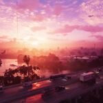 'GTA 6' Leak Reveals New Feature Rockstar Was Probably Saving For Netflix