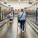 Rebel Creamery files Chapter 11 with $23.8M Van Leeuwen judgment on appeal