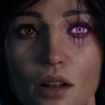 Dungeons & Dragons game Warlock gets a first proper trailer, showing single-player action gameplay