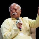 Let India’s Hindu nationalist leader speak about ‘oneness.’ Then let him answer.