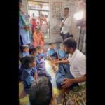 India crushes cockroach dissent as ‘Fix Schools’ campaign riles Modi | Education News