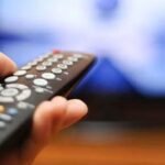Hindi vs English news media: They see two very different Indias