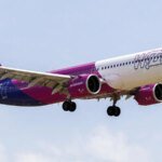 Airlines’ Winter Capacity Decisions Highlight Tough Environment
